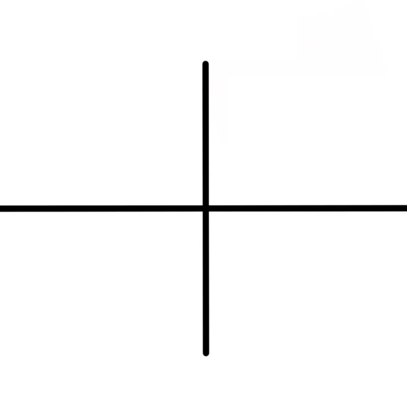 Blank Starter Pack meme template