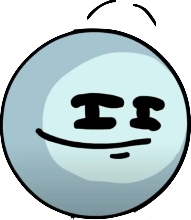 Henry Smug Face meme template