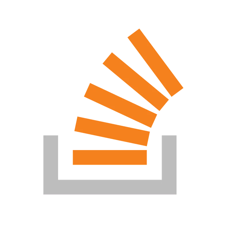 Stack Overflow meme template